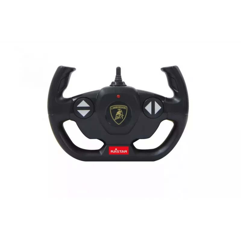 Sportauto Jamara Lamborghini Sián raadio teel juhitav elektrimootor 1:14