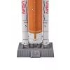Plastik model Artemis Space Launch System