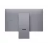 Samsung LS32FM902SUXDU 32-tolline OLED-kuvar