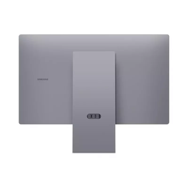 Samsung LS32FM902SUXDU 32-tolline OLED-kuvar