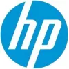 HP - paberikasseti salv 1 sahtel (Salved)