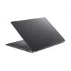 Sülearvuti Acer Aspire 16 AI A16-52M-75LW — Intel Core Ultra 7 258V, 16 tolli WUXGA+ 2048×1280, 32 GB LPDDR5x, 1 TB SSD, Intel Arc 140V, Windows 11 Home, hall