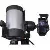 Celestron StarSense Explorer DX 6 SCT teleskoop