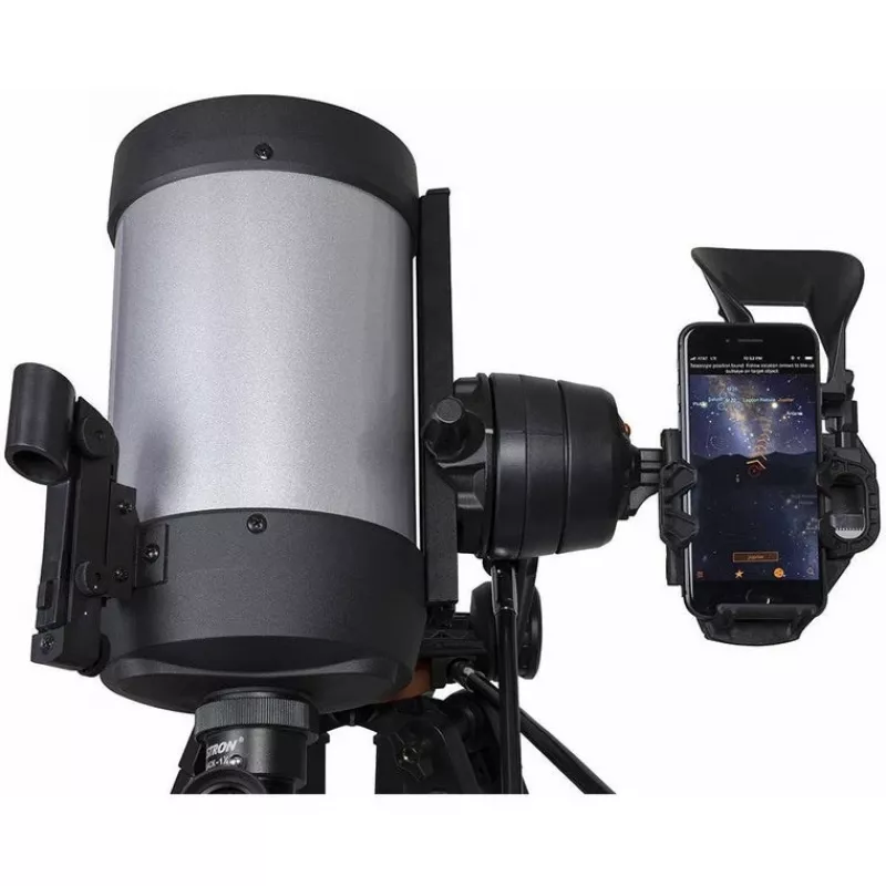 Celestron StarSense Explorer DX 6 SCT teleskoop