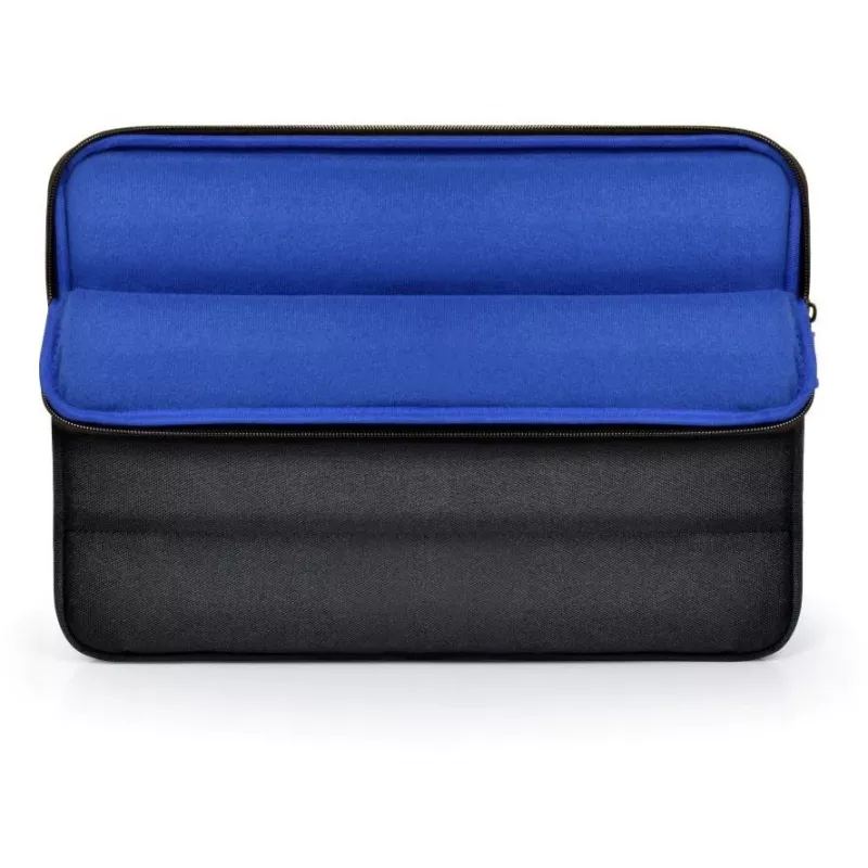 Varrukaskott Port Designs Portland 39,6 cm (15,6 tolli)