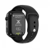 Garett Kids Twin 2 4G Must