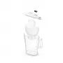 Brita Aluna 2,4 l kann + 2 Maxtra padrunit valge