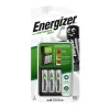 ENERGIZER Maxi ACCU HR6 POW akulaadija + 2 AA 2000 mAh akut