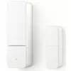 Bosch Door/Window Contact II Plus ukse/akna andur Juhtmevaba Uks/Aken Valge