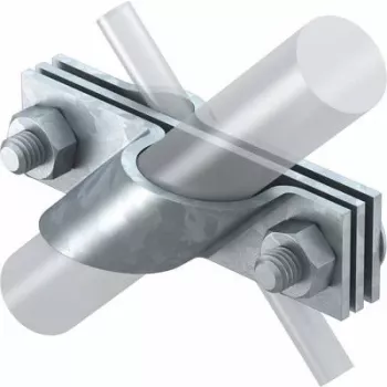 Obo Bettermann 5001668 Piksekaitsekomponent