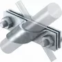 Obo Bettermann 5001668 Piksekaitsekomponent