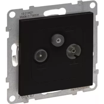 Legrand 765367 Koaksiaalkaabel