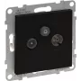 Legrand 765367 Koaksiaalkaabel
