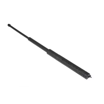 Teleskoopkumminui GUARD COBRA 26/56 cm ABS ümbrisega (YC-10524-26)