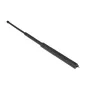 Teleskoopkumminui GUARD COBRA 26/56 cm ABS ümbrisega (YC-10524-26)