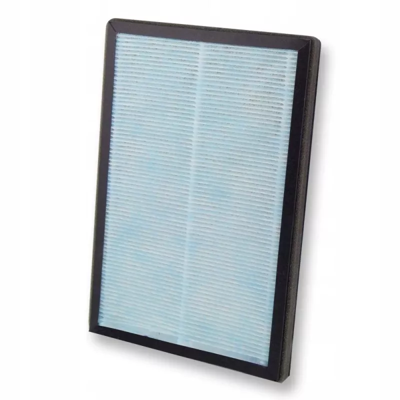 Air Purifier Esperanza EHP003