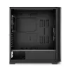 PC-korpus Sharkoon M30 Must Full Tower ATX E-ATX