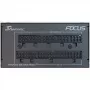 Seasonic FOCUS-SPX-650 toiteplokk 650 W 20+4 pin ATX CFX must