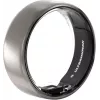 Ultrahuman Ring Air Toortitaan suurus 11