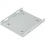 HDD kinnitusklamber Supermicro MCP-220-73102-0N