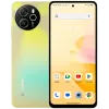 Blackview SHARK 8 8/256GB, 6.78-tolline FHD+ 1080x2460 IPS LCD 120Hz, MTK6789 Octa-core 2.2GHz, 13MP esi-/64MP tagakaamera, aku 5000mAh, Type-C, Android 13, sõrmejäljelugeja, Dual SIM, ilma laadijata