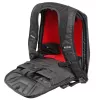 OGIO Mootorratta seljakott No Drag Mach 3 Must P/N: 123007_36