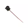 BETAFPV C02 (RDC02FPV) mikro FPV kaamera