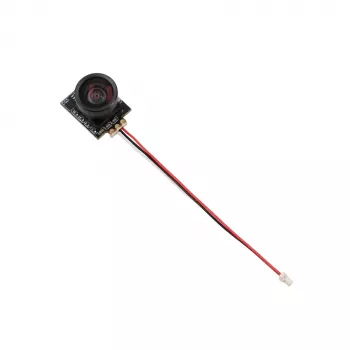 BETAFPV C02 (RDC02FPV) mikro FPV kaamera