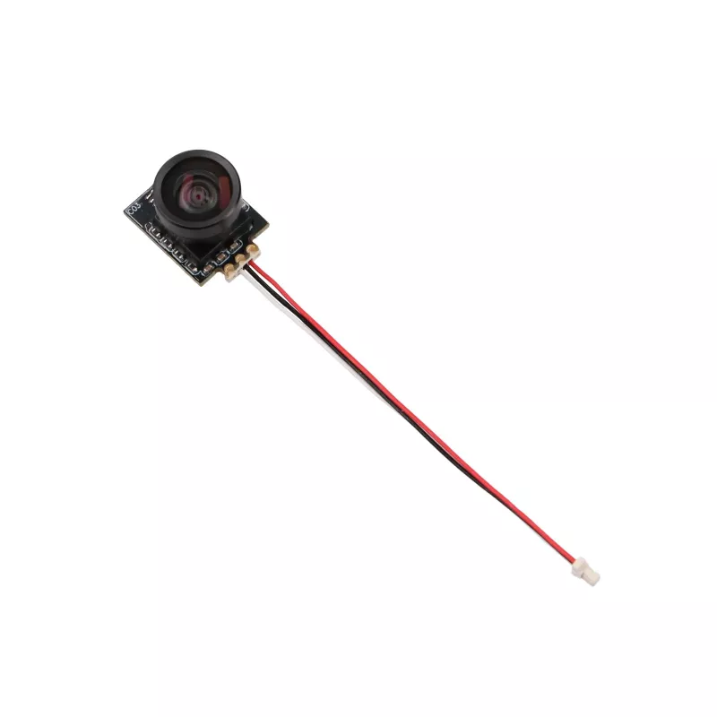 BETAFPV C02 (RDC02FPV) mikro FPV kaamera