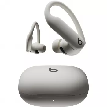 Beats Powerbeats Pro 2 kõrvaklapid, Treibsand, kõrvasisesed, juhtmevabad, MX733ZM/A