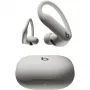 Beats Powerbeats Pro 2 kõrvaklapid, Treibsand, kõrvasisesed, juhtmevabad, MX733ZM/A