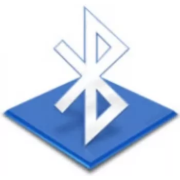 Intel ® Wi-Fi 6 AX201 (Gig+) - Sisseehitatud - Juhtmevaba - M.2 - WLAN - 2400 Mbit/s (AX201.NGWG.NV)