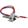 Düüs Flashforge C3P 0,4 mm – Flashforge asendusdüüs C3P ekstruuderile