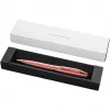 Pelikan 821759 sinine