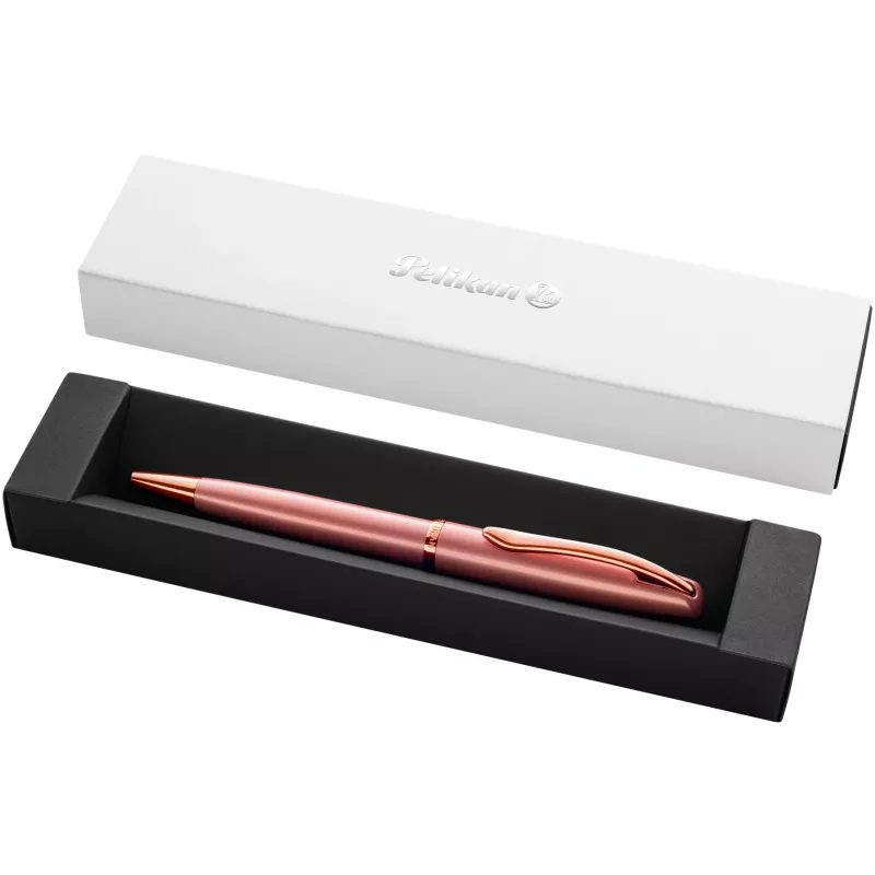 Pelikan 821759 sinine