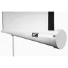 Statiivi projektsioonekraan Elite Screens T113NWS1 2,87 m 1:1
