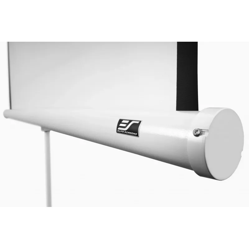 Statiivi projektsioonekraan Elite Screens T113NWS1 2,87 m 1:1