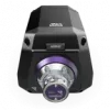 Conspit ARES 20 Platinum CDR Wheelbase, 20Nm, Quick-Release, 23-Bit-Encoder - must