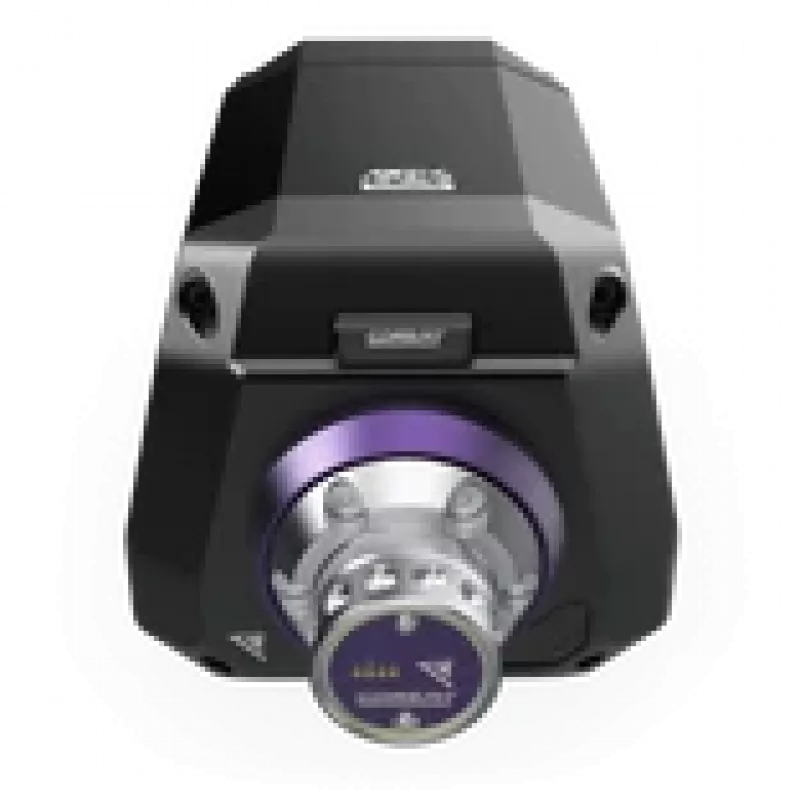 Conspit ARES 20 Platinum CDR Wheelbase, 20Nm, Quick-Release, 23-Bit-Encoder - must