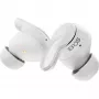 EPOS ADAPT E1 True Wireless Stereo (TWS) kõrvasisesed äri-/igapäevased Bluetooth-kõrvaklapid valge