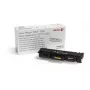 Xerox 106R02778 toonerikassett 1 tk originaal must