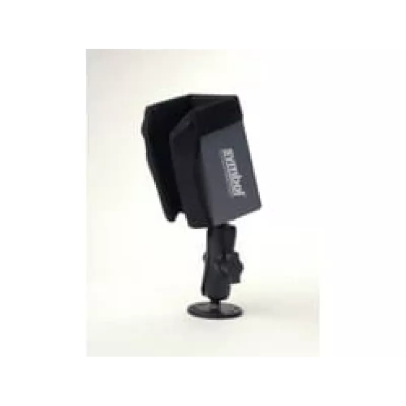 Motorola 21-52612-01R hoidik Passiivne hoidik Vöötkoodiskanner