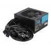Seasonic toiteplokk 850W G12 GC-850 80+Gold ATX must