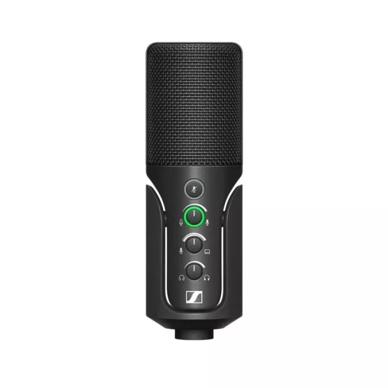 Mikrofon Sennheiser Profile Streaming Set