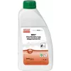 MAKITA 980002310 - Ketiõli Bio Dolmar (1,0 liiter) (980002310)