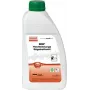 MAKITA 980002310 - Ketiõli Bio Dolmar (1,0 liiter) (980002310)