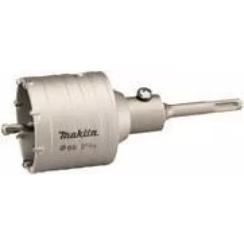Makita D-74011 südamiktrelli otsakute komplekt Kogupikkus 175 mm 1 tk.