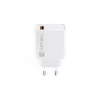 Natec NUC-2057 Product Valge
