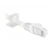 Kaabliklamber DeLOCK 60250