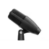 Sennheiser MD 421 compact - dünaamiline, superkardioidne
